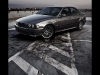 Photo Of The Day BMW E39 M5 by Damian Oleksinski 007
